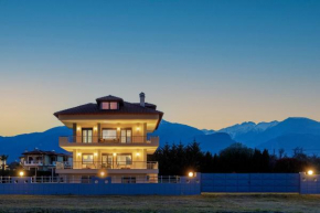 Bemyguest Villa Centaurium